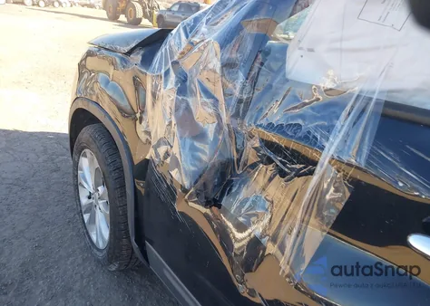 2015 Kia Sorento Ex V6 z USA, uszkodzony, nr VIN 5XYKU4A76FG599117